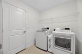 15716 Miller Creek Drive - Photo 11