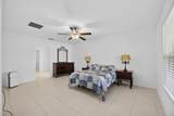 15716 Miller Creek Drive - Photo 12