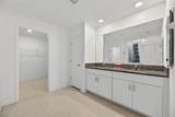 15716 Miller Creek Drive - Photo 13