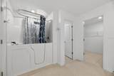 15716 Miller Creek Drive - Photo 14