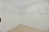 15716 Miller Creek Drive - Photo 15