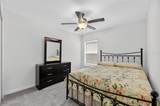 15716 Miller Creek Drive - Photo 16