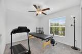 15716 Miller Creek Drive - Photo 17