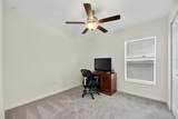 15716 Miller Creek Drive - Photo 18