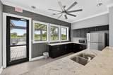 15716 Miller Creek Drive - Photo 23