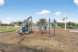 15716 Miller Creek Drive - Photo 24