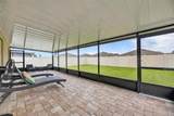 15716 Miller Creek Drive - Photo 8