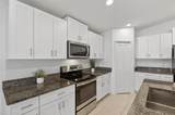 15716 Miller Creek Drive - Photo 9