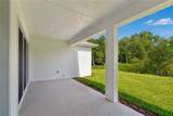 31467 Hayman Loop - Photo 12