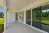 31467 Hayman Loop - Photo 13