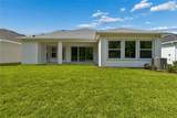 31467 Hayman Loop - Photo 14