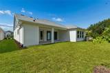 31467 Hayman Loop - Photo 15