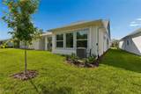 31467 Hayman Loop - Photo 16