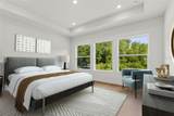 31467 Hayman Loop - Photo 17