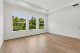 31467 Hayman Loop - Photo 18