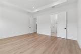 31467 Hayman Loop - Photo 19