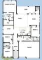 31467 Hayman Loop - Photo 2