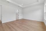 31467 Hayman Loop - Photo 20