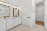 31467 Hayman Loop - Photo 21