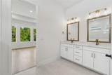 31467 Hayman Loop - Photo 22