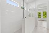 31467 Hayman Loop - Photo 23