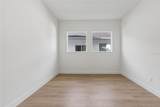 31467 Hayman Loop - Photo 25