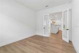 31467 Hayman Loop - Photo 26