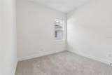 31467 Hayman Loop - Photo 27