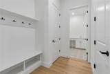 31467 Hayman Loop - Photo 28
