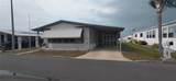 2127 Oahu Drive - Photo 1