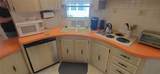 2127 Oahu Drive - Photo 11