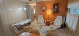 2127 Oahu Drive - Photo 12