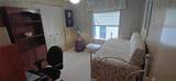 2127 Oahu Drive - Photo 14