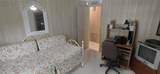 2127 Oahu Drive - Photo 15