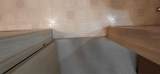 2127 Oahu Drive - Photo 16