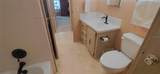 2127 Oahu Drive - Photo 19