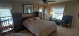 2127 Oahu Drive - Photo 21