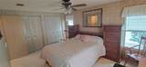 2127 Oahu Drive - Photo 22
