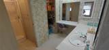 2127 Oahu Drive - Photo 23