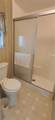2127 Oahu Drive - Photo 25