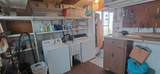 2127 Oahu Drive - Photo 29