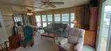 2127 Oahu Drive - Photo 3