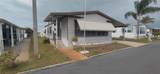 2127 Oahu Drive - Photo 31