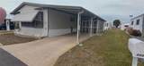 2127 Oahu Drive - Photo 32