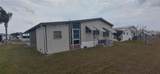 2127 Oahu Drive - Photo 33