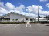 2127 Oahu Drive - Photo 34