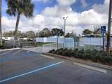 2127 Oahu Drive - Photo 36