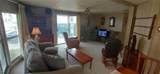 2127 Oahu Drive - Photo 4