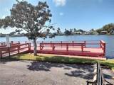 2127 Oahu Drive - Photo 40