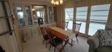 2127 Oahu Drive - Photo 5